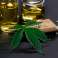 From CBDA To CBD: Understanding Their Health Benefits